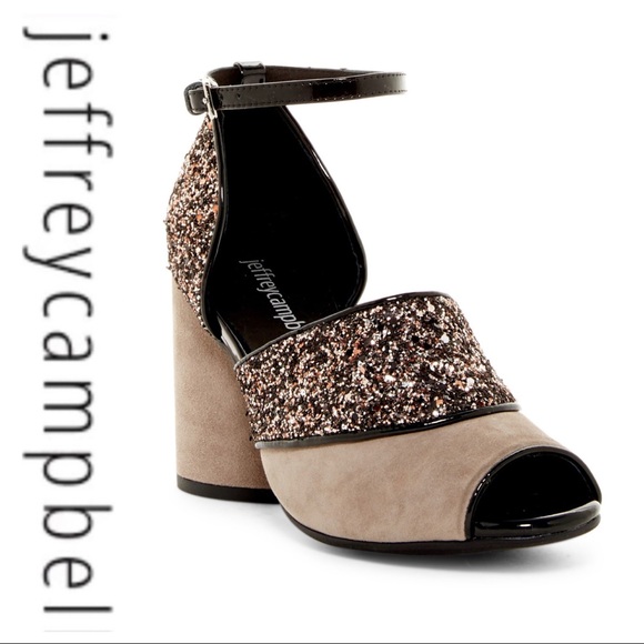 jeffrey campbell sale